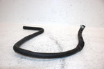 1996 Polaris Classic Touring Oem Engine Exit Coolant Hose 5410738 SP38