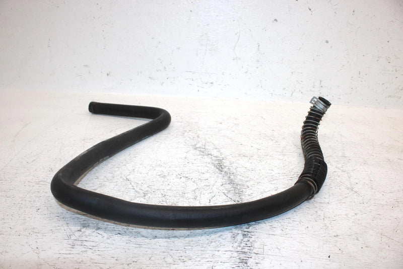 1996 Polaris Classic Touring Oem Engine Exit Coolant Hose 5410738 SP38