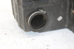 2003 Ski-doo Grand Touring 800 Oem Airbox Air Intake Box 508000202 SS110
