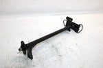 00 Kawasaki Bayou 300 4x4 Oem Steering Column Post Shaft 39114-1068 AK20