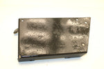 94 Arctic Cat Ext 580 Efi Oem Ecu Tray  Bracket 0616-279 SA82