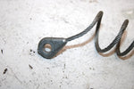 06 Polaris Switchback 600 Ho Oem Hood Cable 7081133 Q2941