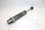 1998 Arctic Cat Zrt 600 Oem Rear Skid Shock 1604-382 SA36