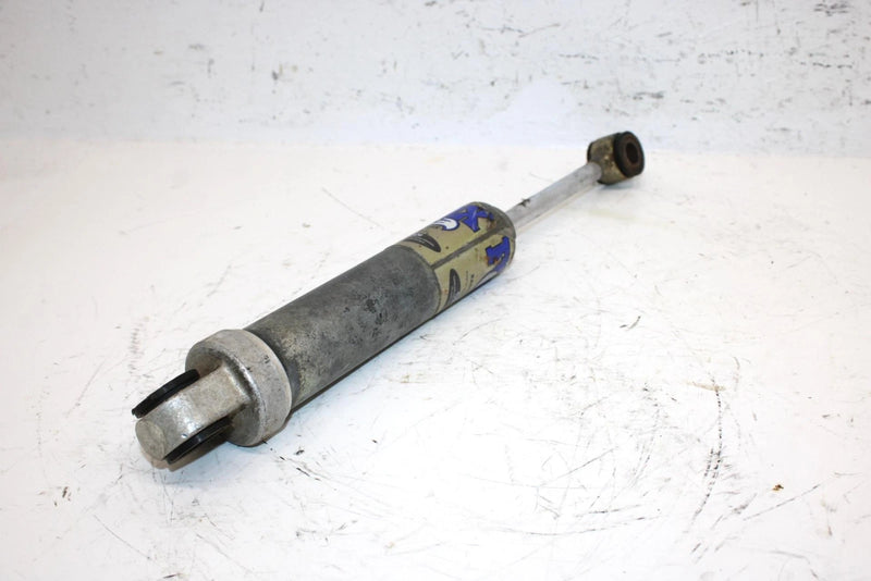 1998 Arctic Cat Zrt 600 Oem Rear Skid Shock 1604-382 SA36