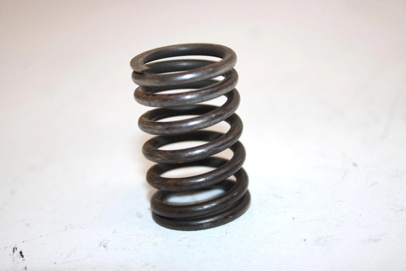 05 Polaris Phoenix 200 Oem Outer Valve Spring 0452385 AP35