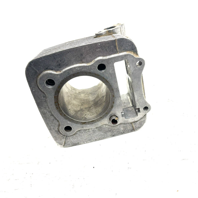84-87 Suzuki Quadrunner 185 LT185 OEM 63mm Bore Cylinder 11210-24404 AS39