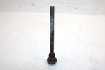 1995 Polaris 440 L/c Oem Primary Clutch Bolt 7512565 SP33