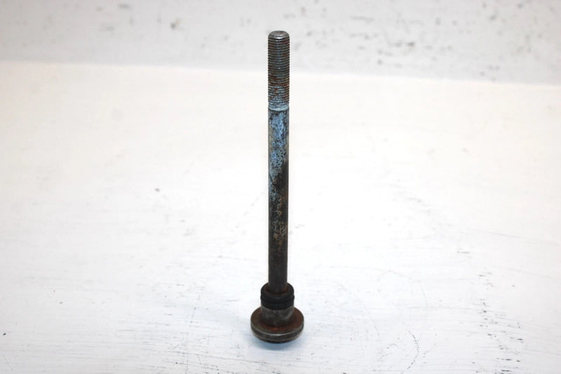 1995 Polaris 440 L/c Oem Primary Clutch Bolt 7512565 SP33