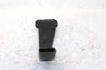2004 Polaris Sportsman 500 Oem Air Box Lid Duct 5436937 AP18