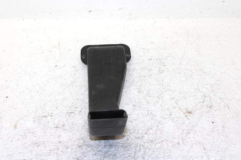 2004 Polaris Sportsman 500 Oem Air Box Lid Duct 5436937 AP18
