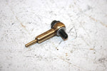 04 Arctic Cat Sabercat 600 Efi Oem Oil Pump Barb And Bolt 3003-217 Q1756