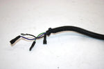 92 Polaris Trail Boss 250 2x4 Oem Headlight Harness 2460283 2460427 AP41