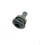 1994 Arctic Cat TigerShark Daytona OEM Hull Fitting 0673-377 JA14