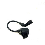 2002 Arctic Cat 375 4x4 Automatic OEM Ignition Coil 3430-055 AA34