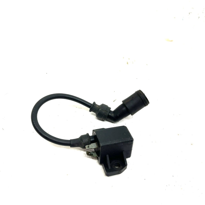 2002 Arctic Cat 375 4x4 Automatic OEM Ignition Coil 3430-055 AA34