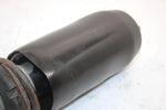 97 Arctic Cat Jag Oem Front Skid Shock W/Cover 1604-101 0604-590 SA26