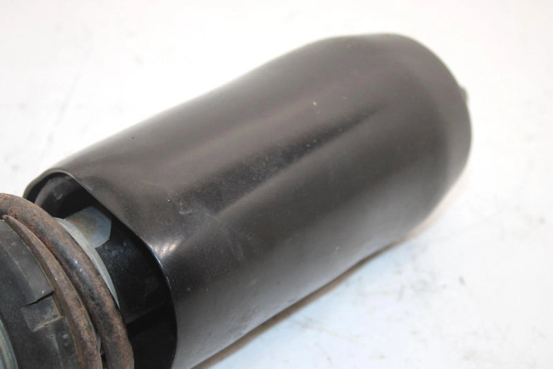 97 Arctic Cat Jag Oem Front Skid Shock W/Cover 1604-101 0604-590 SA26