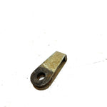 1999 Suzuki Quadrunner 160 OEM Chain Adjuster 61410-35B00 AS30