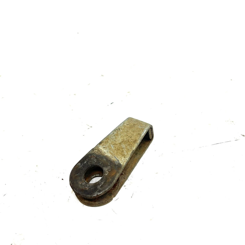 1999 Suzuki Quadrunner 160 OEM Chain Adjuster 61410-35B00 AS30