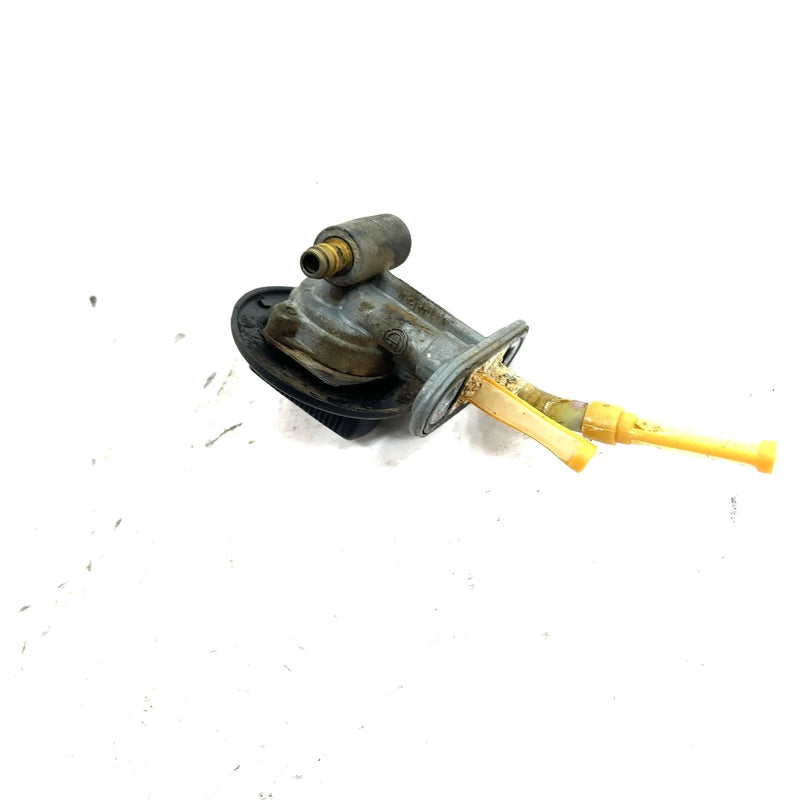 2003 Arctic Cat 400 4x4 Automatic OEM Fuel Valve 0470-445 AA35