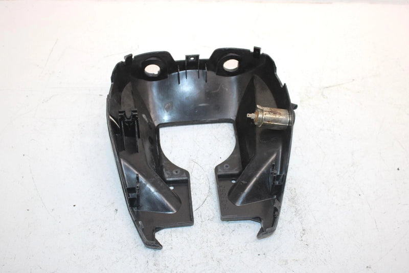 2005 Polaris Sportsman 500 Ho Oem Lower Headlight Cover 5436747-177 AP176