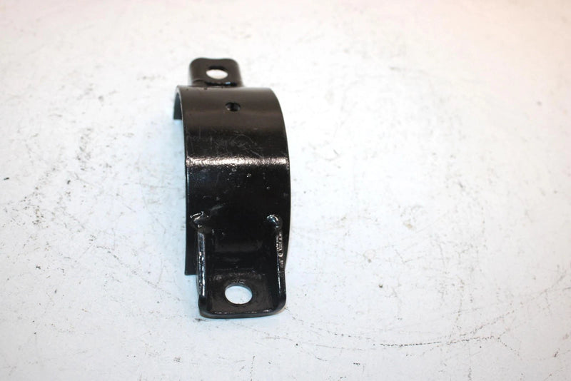 1999 Polaris Big Boss 500 Oem Swing Arm Extension Bracket 1580067-067 AP71
