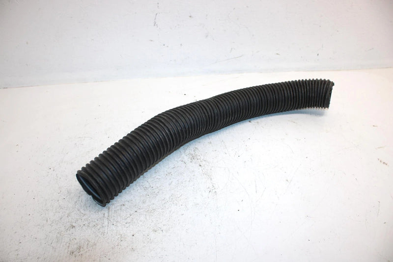 2001 Polaris Virage Oem Air Duct Hose 5433082 JP28