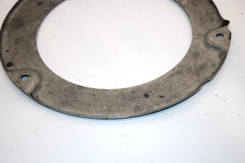 03 Arctic Cat 500 Fis Automatic  Oem Air Intake Plate 3402-445 AA4