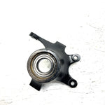 2006 Arctic Cat 650 4x4 V2 Stewart Auto OEM Right Steering Knuckle 0505-576 AA37