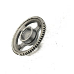 01-09 Honda Foreman Rubicon 500 4x4 OEM Starter Clutch Gear 28110-HN2-000 AH87