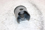 1997 Polaris Classic Oem 72mm Piston W/Pin 3083858 3085458 SP42