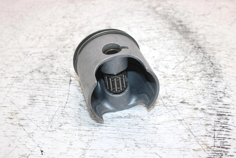 1997 Polaris Classic Oem 72mm Piston W/Pin 3083858 3085458 SP42