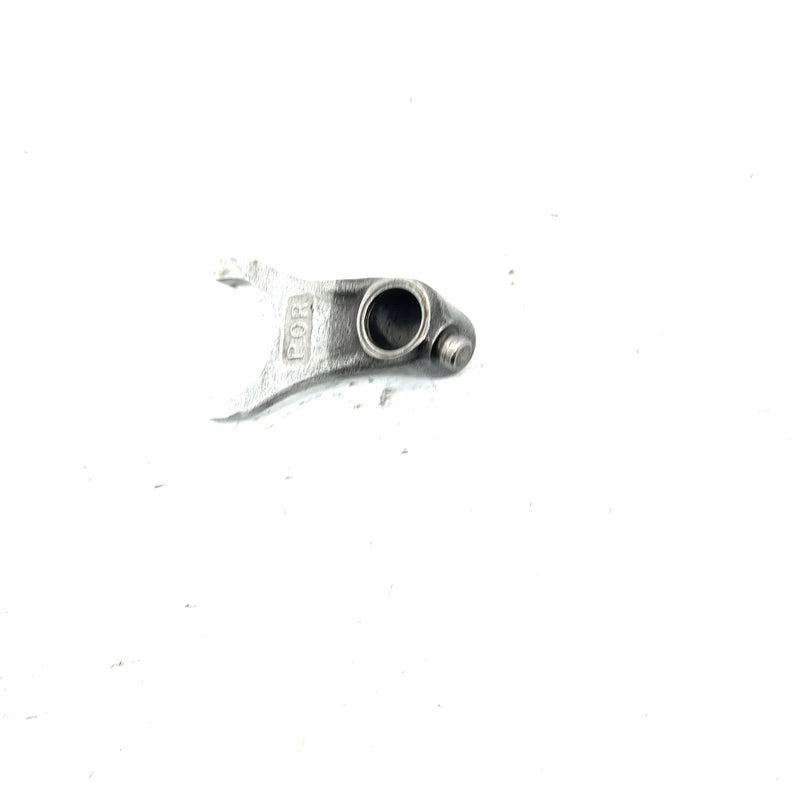 05 Honda Foreman 500 TRX500FE 4x4 ES OEM Swingarm Shift Fork 24213-HP0-A00 AH90