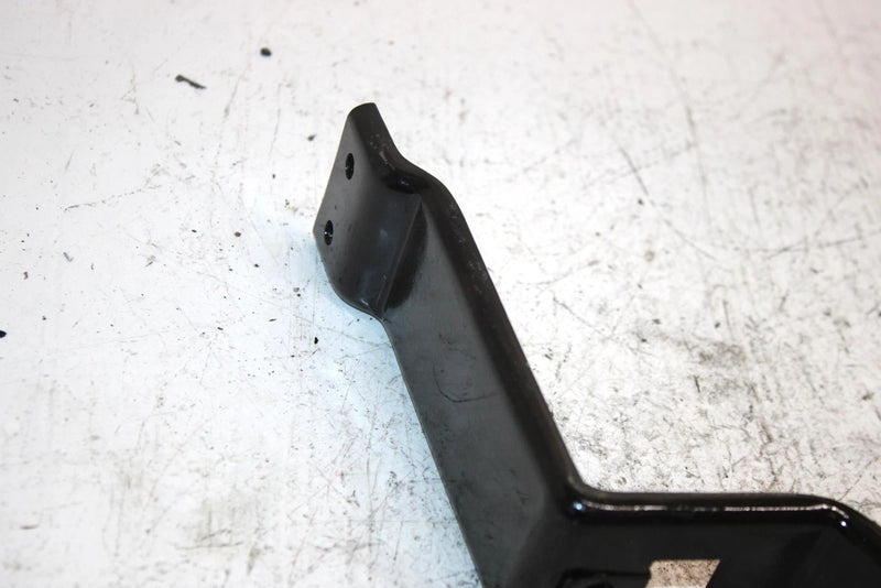 2012 Arctic Cat Prowler Hdx 700 Oem Support Bracket 2516-313 XA1