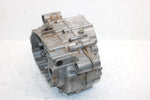 2006 Honda Trx 500 Fea Oem Crankcase  1100-HP0-A01 AH14