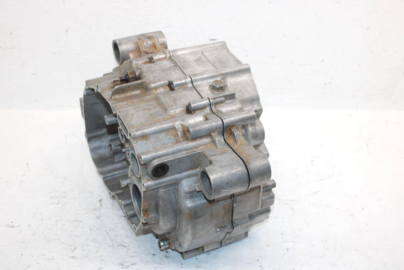 2006 Honda Trx 500 Fea Oem Crankcase  1100-HP0-A01 AH14