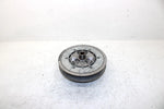 1995 Yamaha Vmax 600 Le Oem Secondary Driven Clutch 8BV-17660-10-00 SY21