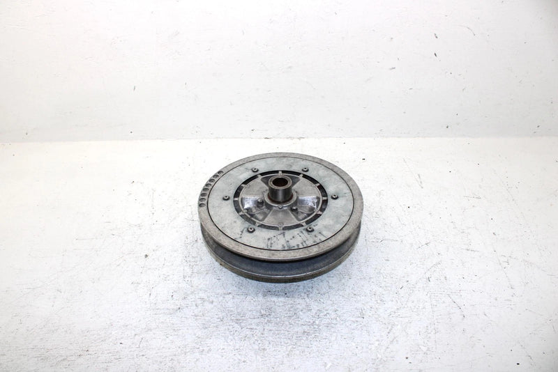 1995 Yamaha Vmax 600 Le Oem Secondary Driven Clutch 8BV-17660-10-00 SY21