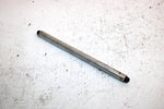 2007 Honda Trx 250 Fourtrax Recon Es Oem Push Rod 14440-HN6-000 AH38