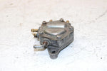 1998 Arctic Cat Ext 600 Touring Oem Fuel Pump 0670-783 SA56