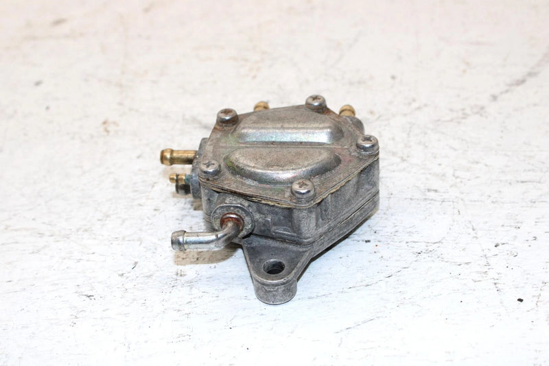 1998 Arctic Cat Ext 600 Touring Oem Fuel Pump 0670-783 SA56