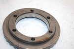 94 Yamaha  Kodiak 400 4wd Oem Front Gear Case Gears 2HR-W4614-00-00 AY27