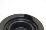 2006 Yamaha Apex Rtx Oem Headlight Socket Cover 5GJ-84397-00-00 Q2615