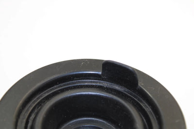 2006 Yamaha Apex Rtx Oem Headlight Socket Cover 5GJ-84397-00-00 Q2615