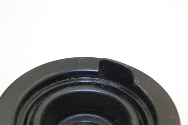 2006 Yamaha Apex Rtx Oem Headlight Socket Cover 5GJ-84397-00-00 Q2615
