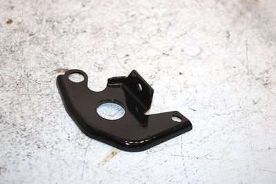 01 Polaris Xc Sp 600 Oem Lower Hood Hinge Set 5243992-067 5243991-067 SP65