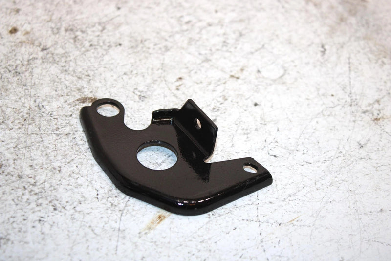 01 Polaris Xc Sp 600 Oem Lower Hood Hinge Set 5243992-067 5243991-067 SP65