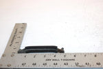 1986 Honda Trx 125 Oem Front Fender Stay 61122-VM6-000 AH41