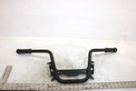 2006 John Deere  Buck 650 Oem Handlebars 709400300 AJ0