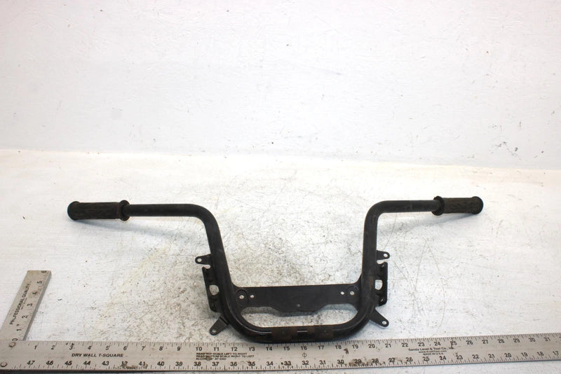 2006 John Deere  Buck 650 Oem Handlebars 709400300 AJ0